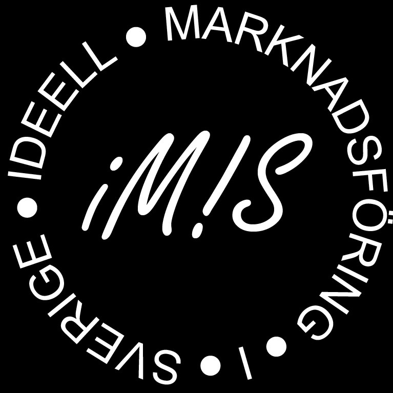 IMIS – Ideell Marknadsföring i Sverige